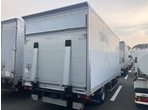 外装写真1