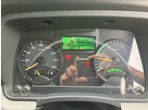 外装写真5