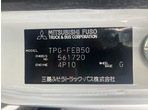 外装写真6