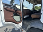 内装写真12