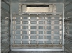 内装写真6