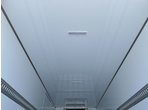 内装写真3