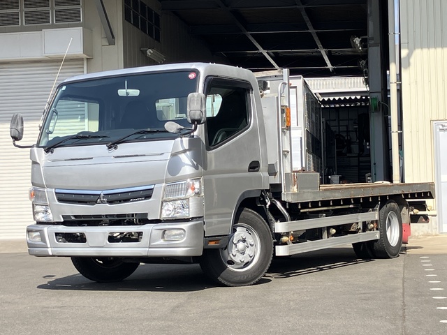 車両画像