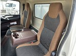 内装写真12