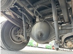その他写真6