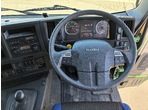 内装写真11