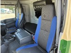 内装写真14
