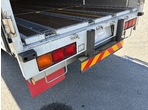 内装写真7