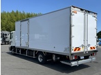 外装写真5
