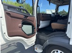 内装写真12