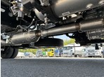 その他写真3