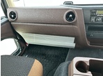 内装写真11