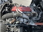 その他写真2