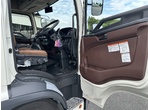 内装写真8