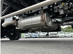 その他写真3