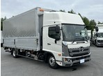 外装写真8