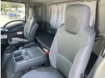 内装写真13
