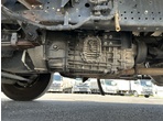 その他写真3