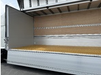 内装写真5