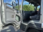 内装写真12