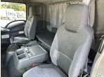 内装写真13