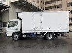 外装写真3