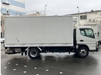 外装写真6