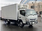 外装写真7