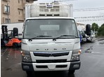外装写真8