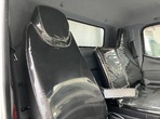 内装写真5