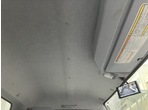 内装写真6