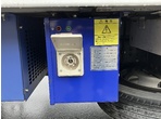 その他写真8