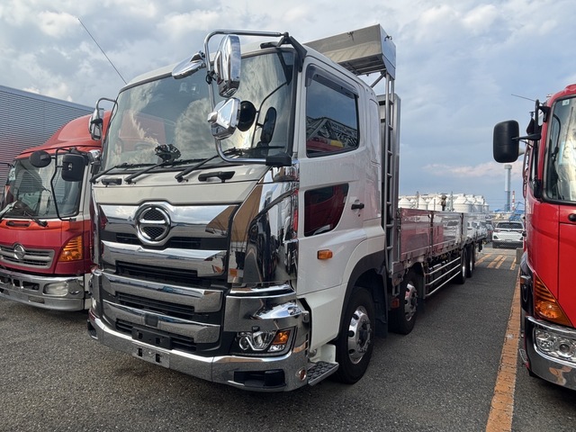 車両画像
