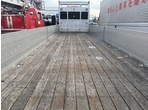 外装写真2