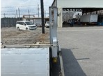 内装写真7