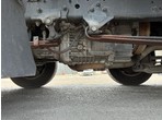 その他写真2