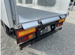 内装写真2