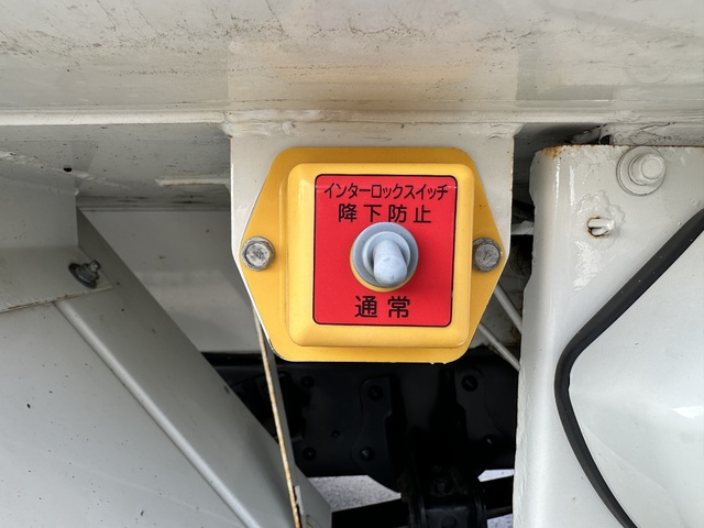 その他写真11