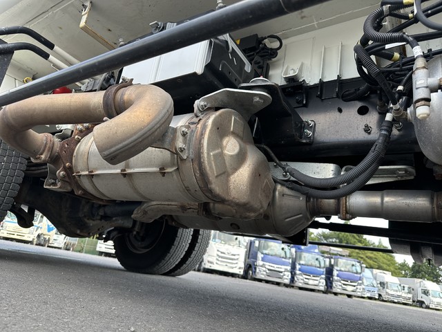 その他写真4