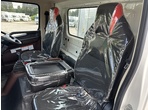 内装写真12