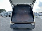 内装写真1
