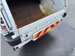 内装写真4