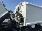 外装写真11