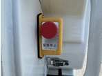 その他写真13