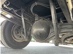 その他写真6