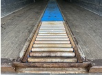内装写真2