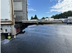 その他写真11