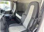 内装写真11