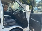 内装写真7