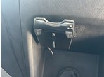 内装写真10